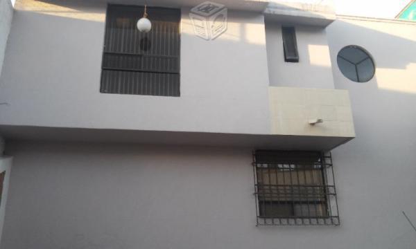 Casa recien remodelada lomas del marmol 3ra seccio
