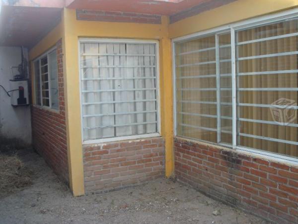 Casa en San Andres Cholula  EXC UBICACION
