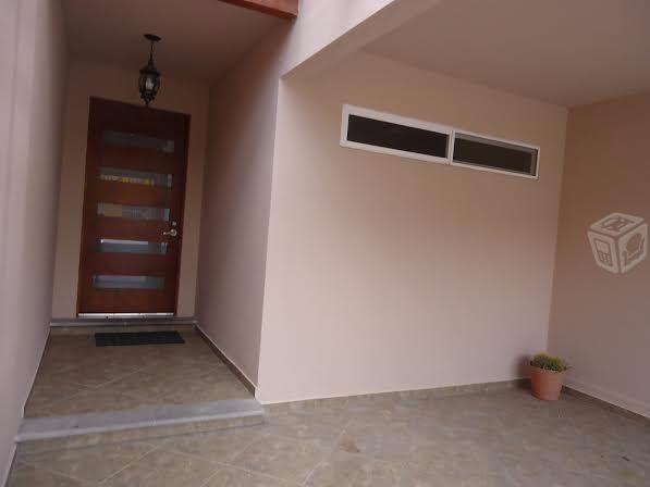 Casa en venta en batan