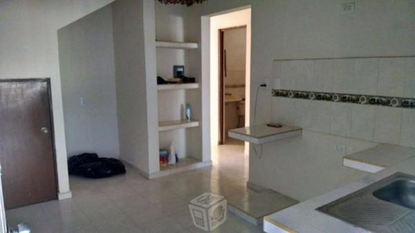 Linda casa en venta con excelente ubicacion