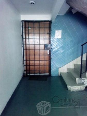 Lindo departamento en venta la raza