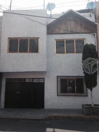 Casa en venta, Gabriel Ramos Millán