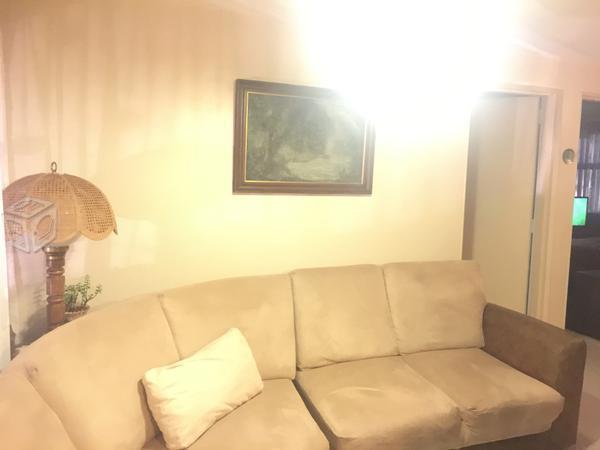 Excelente departamento en venta