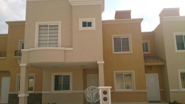 merlot pachuca  residencial proven