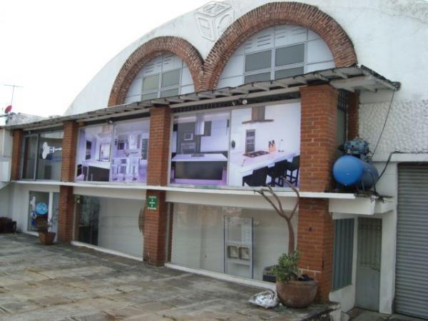 Rentamos Bodega en  en zona Norte