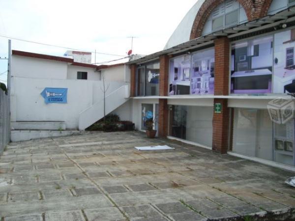 Rentamos Bodega en  en zona Norte