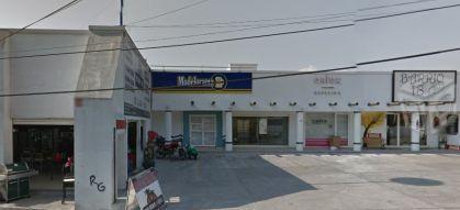 Venta local comercial en palmira