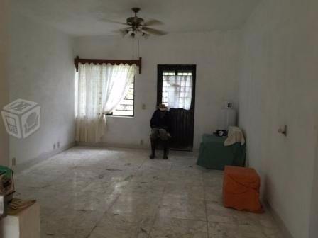 Terreno en Venta en El Fraile