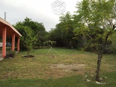 Terreno en Venta en El Fraile