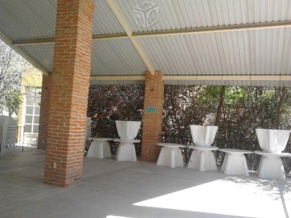 Terreno 300 en club privado rancho tequis t servs