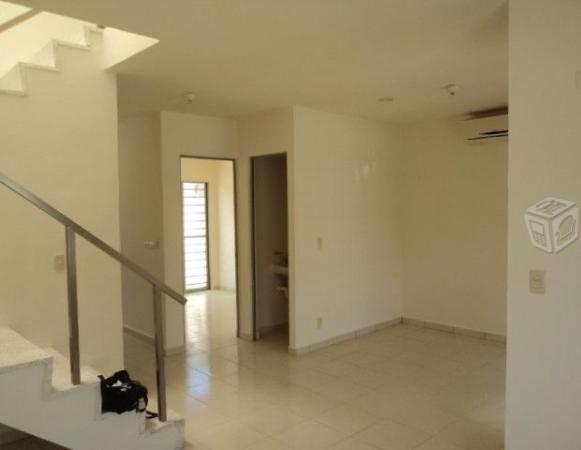 Casa en venta S.M.317 Orivada Mar Egeo