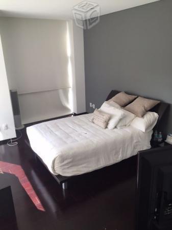 Departamento en city santa fe, en venta