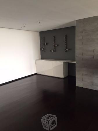 Departamento en city santa fe, en venta