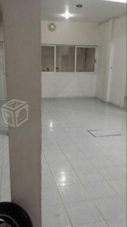 rento bodeguita 60 mts plaza unuversidad