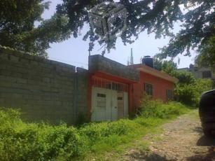 Casa Habitacion en venta