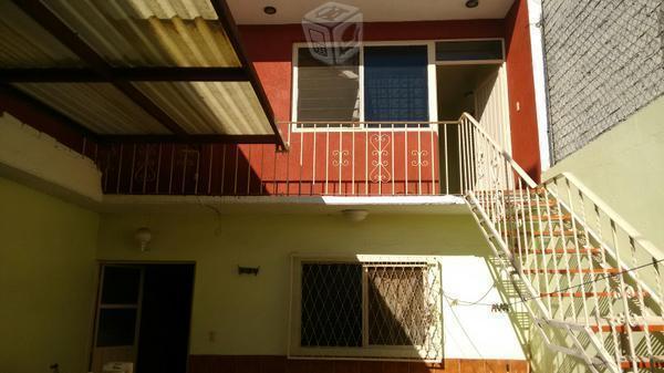 Bonita casa en venta