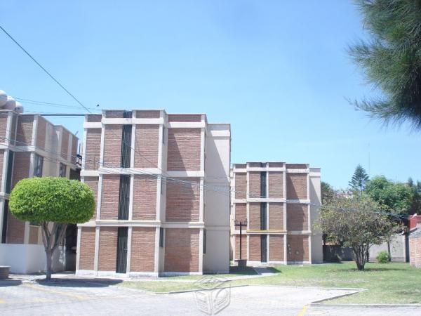 El Jacal, Ubicadísimo atrás Hospital San José