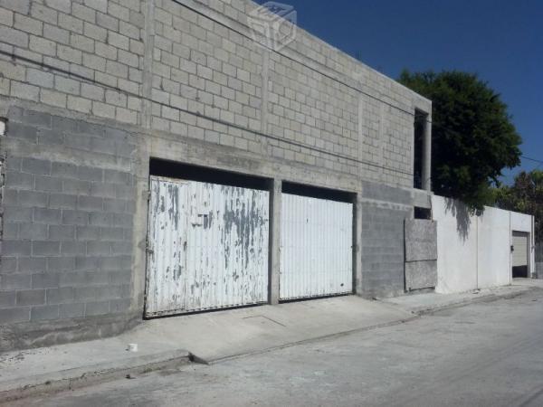 COL.  Casa obra negra 254mts de construc