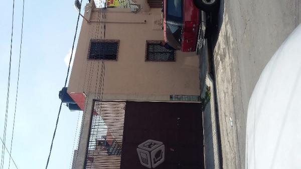 Se vende departamento en