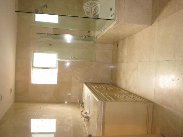 Penthouse en venta en POLANCO