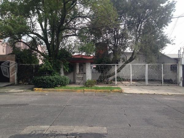 Se vende excelente casa para remodelar