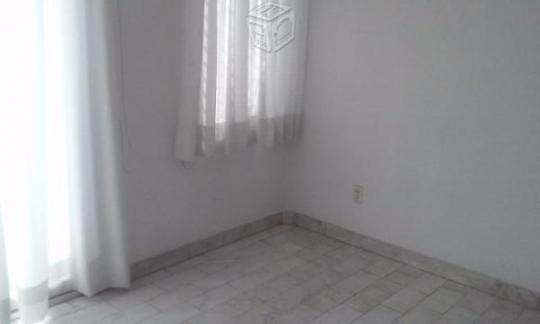Casa en condominio residencial en Colonia Delicias