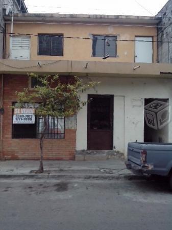 Casa en venta Col Coyoacan por PEMEX Ruiz Cortinez