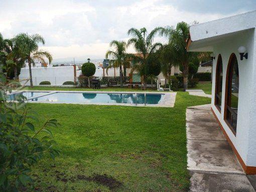 Ultimo terreno en Schonstatt, cerca constituyentes