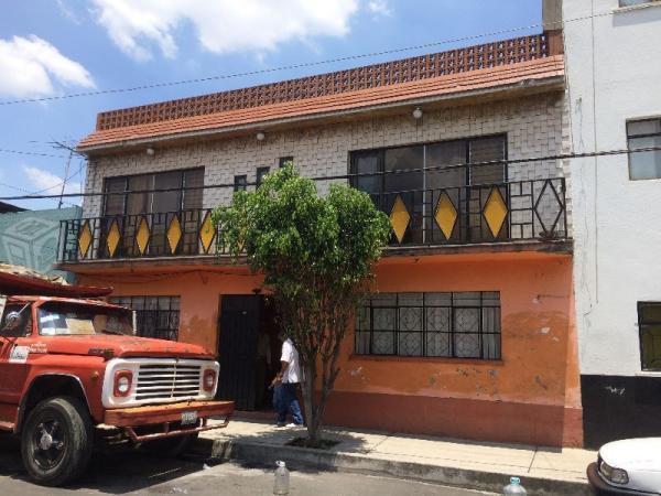 Casa en Venta en