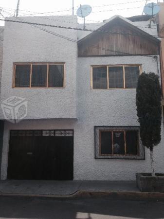 Casa en venta en col. Ramos Millán