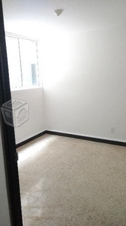 Hermoso departamento cerca de metro moctezuma