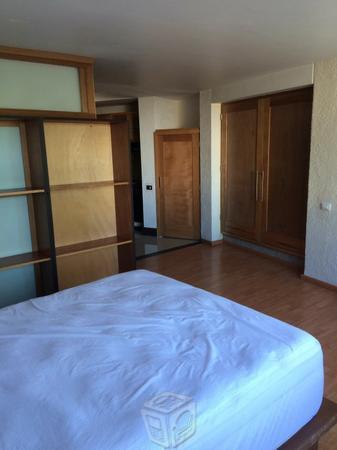 Suite la Herradura