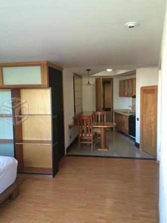 Suite la Herradura