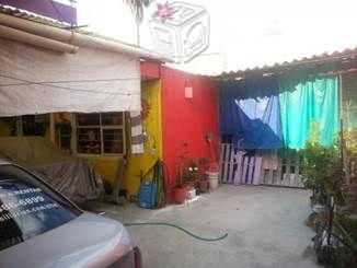 Casa en venta en la colonia guadalupe guarana