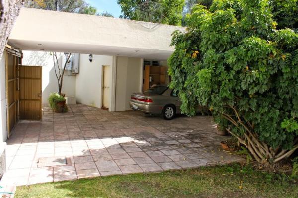 Casa en venta en lomas del valle