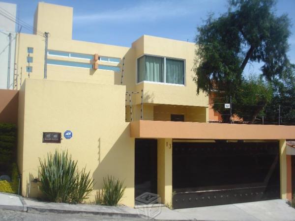 Venta hermosa casa en