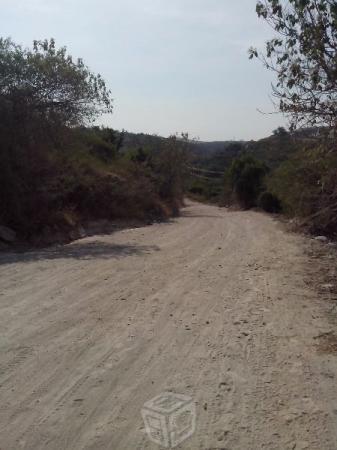 Terreno en Centro de Convenciones CUERNAVACA