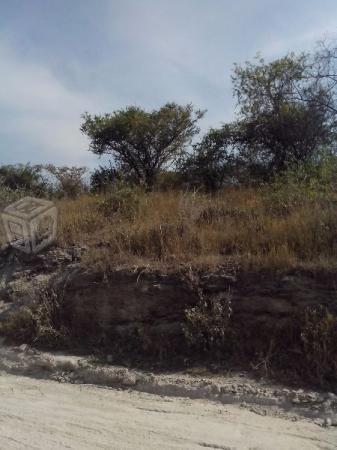 Terreno en Centro de Convenciones CUERNAVACA