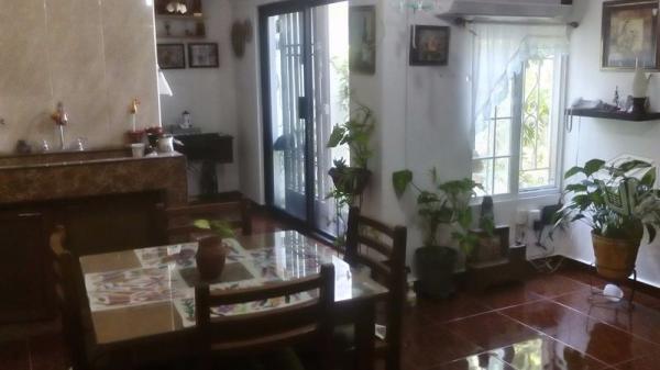 Casa en venta en Col. San Isidro