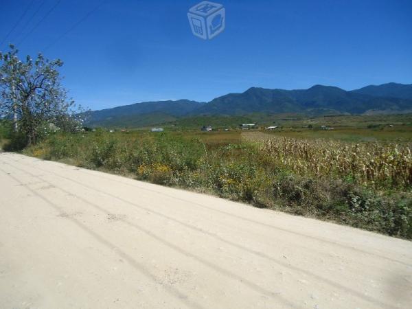 Terreno Cerca del CARRIL BUENA VISTA, CATANO