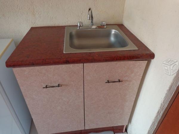 Habitación independiente con baño recta a cholula