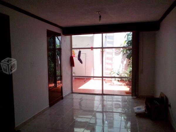 Casa en exclusivo condominio cerrado