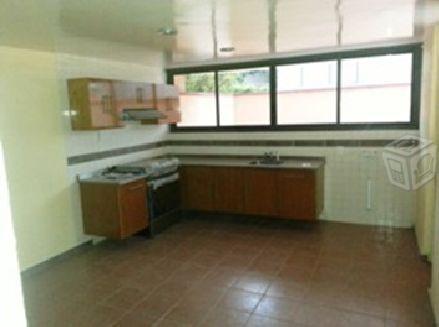 Increible casa en venta en Ciudad Satelite