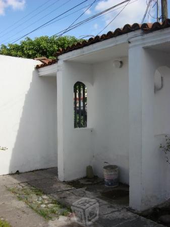 Magnifica ubicacion cerca de plaza bonita y Mexico