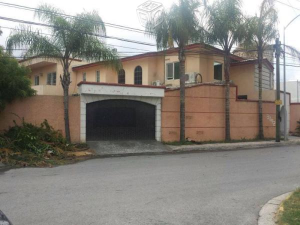 Bonita Casa en Rincon de la Primavera