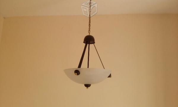 Casa esquina excelente ubicación