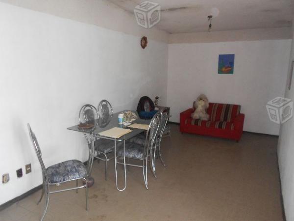 Departamento a la venta en Alborada ll