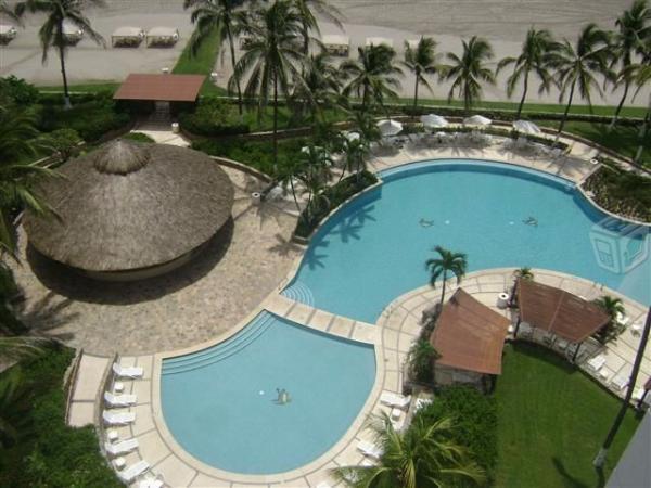 Playa Mar uno en venta