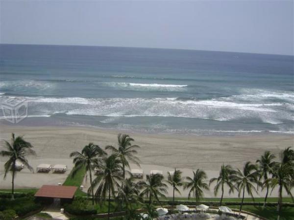 Playa Mar uno en venta