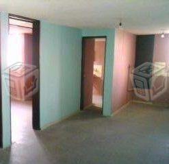 Departamento en miravalle frente ala prepa 6